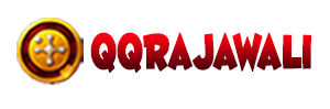 qqrajawali